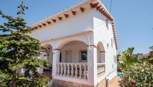 Casa Blanca - Foto 5