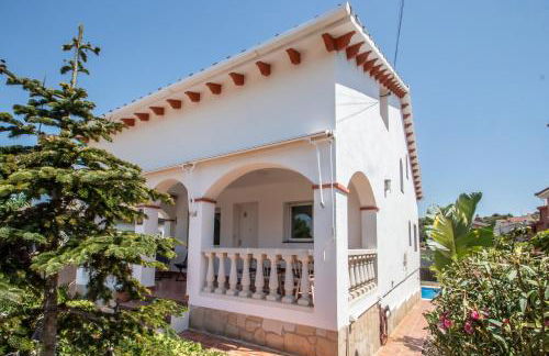 Casa Blanca - Foto 5