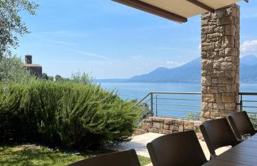Villa al Feudo - Foto 22