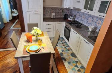 Dietro al Corso - Foto 9