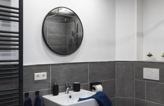 Ferienwohnung Landblick - Foto 8