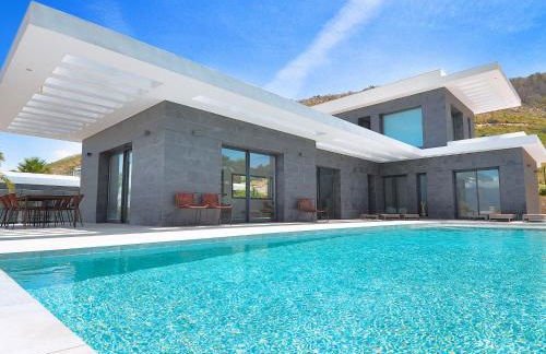 Villa Villa Sareva by Interhome - Foto 58