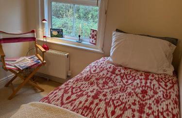 Cosy Forest Cottage Log Fire Ponies Walks - Foto 80