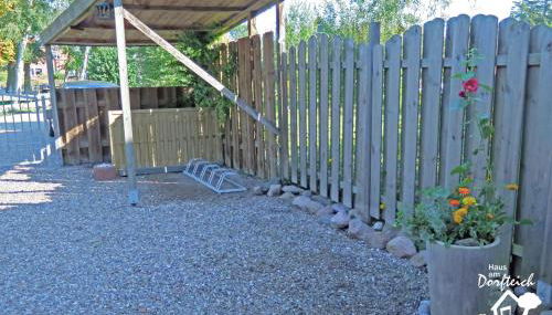 Haus am Dorfteich Fehmarn - Foto 3