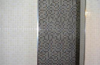 Villa Sitges La Calma 10 minutes drive Sitges 2 minutes walk Garraf Park AC - Photo 35