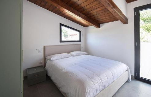 Stunning Home In Caiazzo - Foto 33