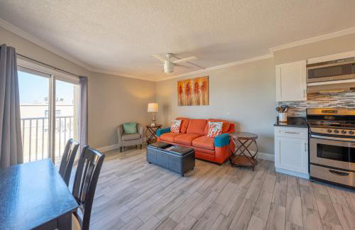 Emerald on the Water - Formerly Belleair Beach Club - Foto 40