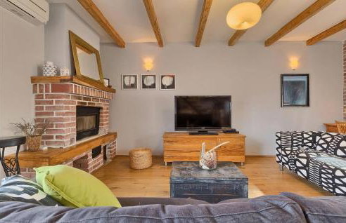 Villa Casa Martini - Foto 32