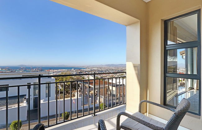 Star Holiday Apartments - Foto 40