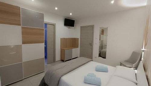 Villa Laura Holiday House - Foto 2