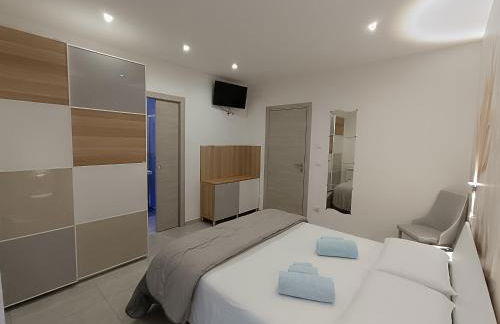 Villa Laura Holiday House - Foto 2