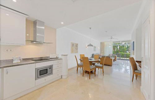 Anfi del Mar 1 - Foto 13