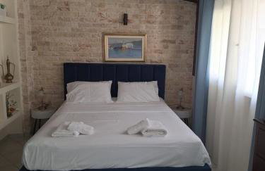 Posidi pool apartment - Foto 8