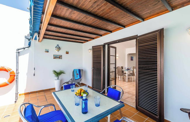 Blue Beach - Foto 23