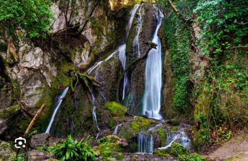 Casa Vacanze Fonte del Menotre - Foto 24