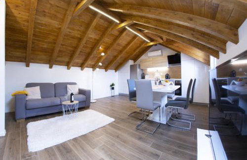 Apartmani Klara - Foto 23