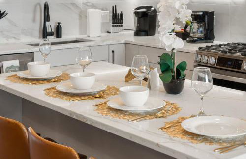 Bright 2Bed 2Bath in Brand New Pilsen Development - Foto 15