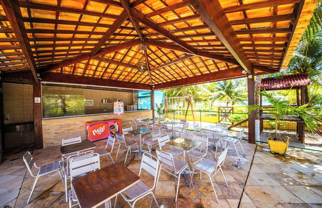 PRIVÊ RESIDENCIAL MARAGOGI - Foto 15