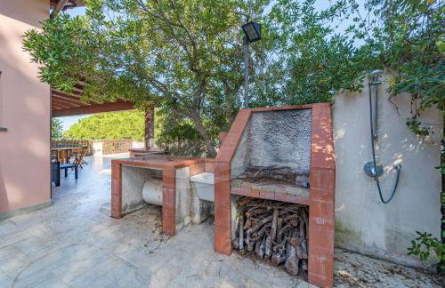 La Perla della Biodola - Goelba - Foto 28