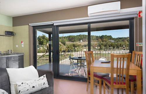 Casas de Sequeiros - Foto 31