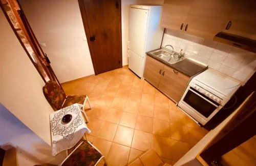 Arnaia B&B central - Photo 5