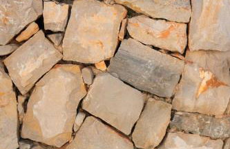 Citadela Veli Lošinj - Foto 22