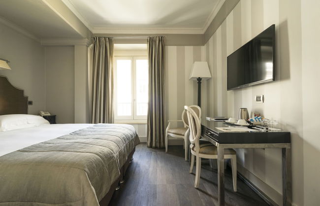 Casa Montani - Foto 28