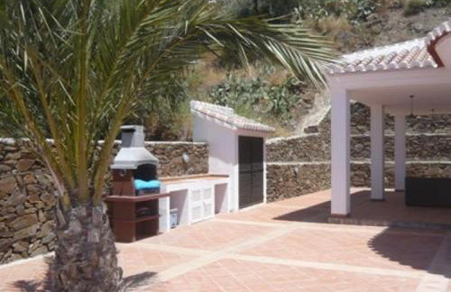 Villa El Ancla - Photo 45