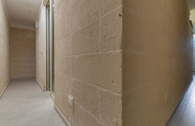 2097 Villa Regina Dello Ionio - Foto 43