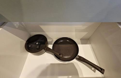 Lille 32 · Adorável studio no Cambuí - Foto 40