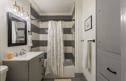 Travelin On Tulsa Time-Near Expo, TU, Downtown - Foto 3