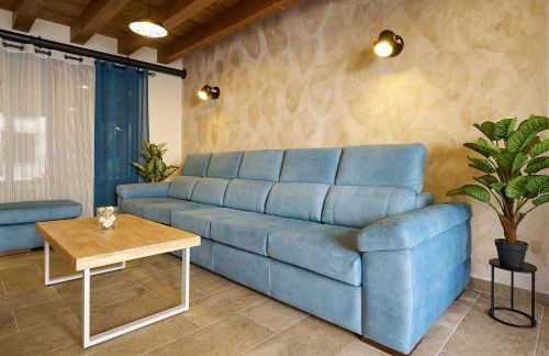 O Campiño Alojamientos Turísticos - Foto 6