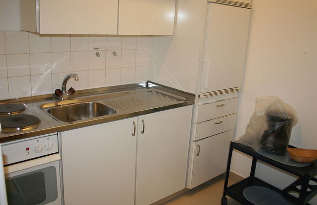 Lugano at Your Feet - Foto 4