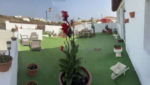 Casa Tomás A - Foto 2