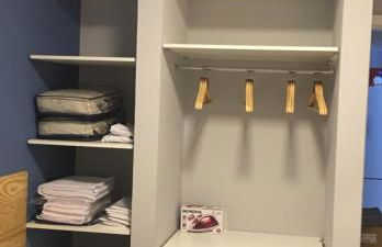 Loft New York - Foto 25