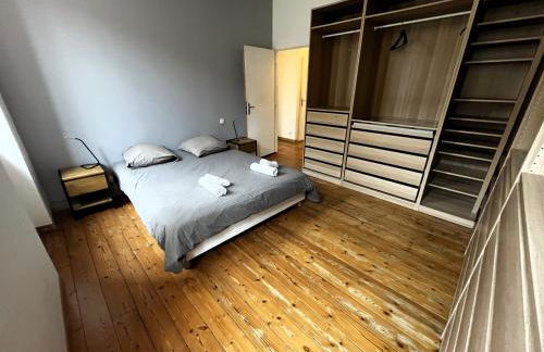 L'Élégance du Midi - climatisation réversible - Foto 14