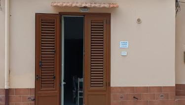 La casetta di Cecilia - Foto 3