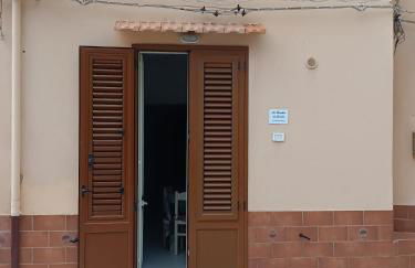 La casetta di Cecilia - Foto 3