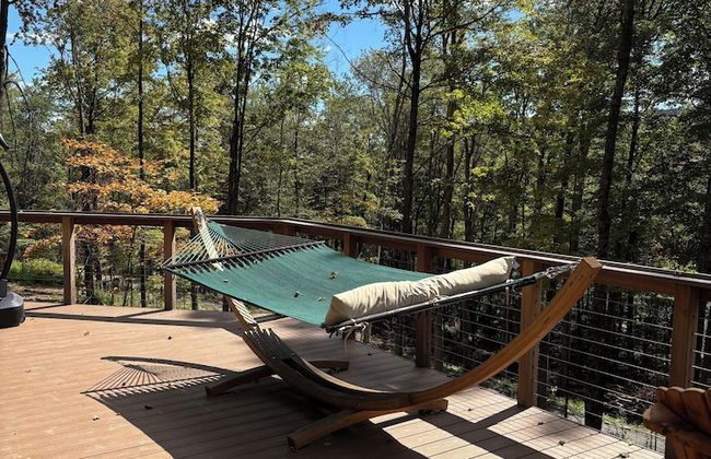 Domes at Catskills - Photo 45