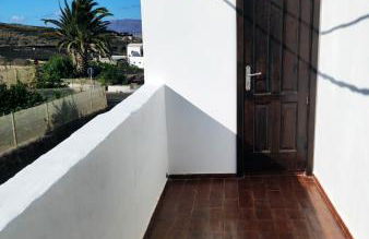 Casa Iraida Tao - Foto 27