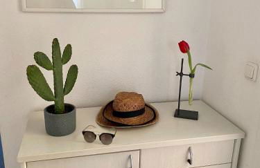 Ferienwohnung Bernstein - Foto 31