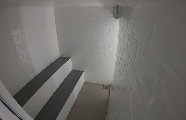 Casa de Luxo em Escarpas com 5 suítes - Foto 14