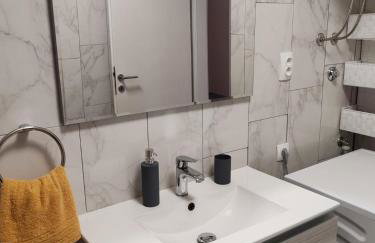 Apartman Nina - Foto 34