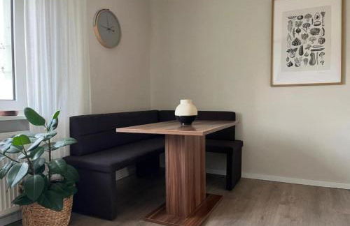 Top-Lage! Wohnung für 4 - nahe der Siegerlandhalle - Foto 9