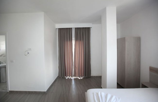 Vila Dodaj - Foto 12