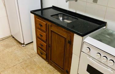 Vila Dos Sonhos Lapinha - Foto 37