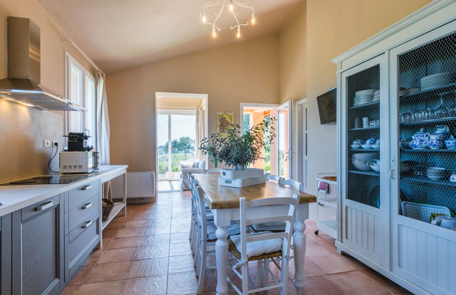 Il Fienile - Foto 17