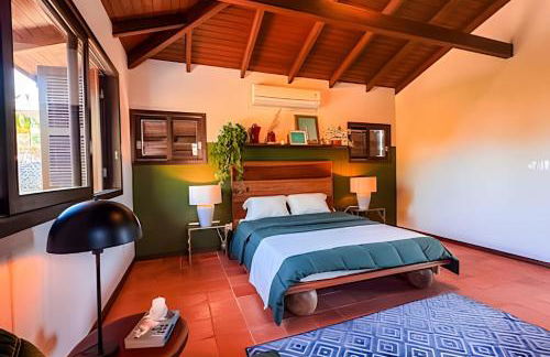 Casa VillaMar. - Foto 73