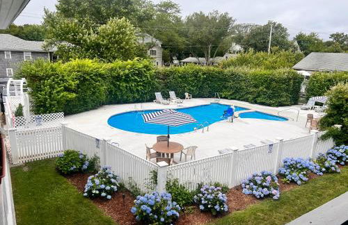 Edgartown Commons - Foto 13