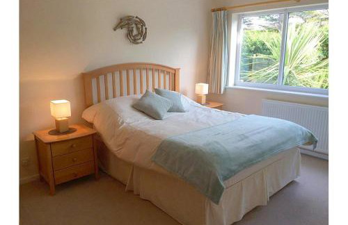 Min Y Nant - Foto 14